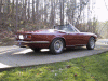 [thumbnail of 1965 Maserati Mistral conv-maroon-rVr=mx=.jpg]